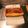 megmogmogu's cooksnap of when they made 超簡単♪HMで☆ヨーグルトケーキ☆.