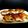 トミィ。's cooksnap of when they made パリパリ食感のジュシーささみ梅肉春巻き.