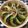 TomNekoCat's cooksnap of when they made 漬けかつおとスプラウトのヘルシー丼.