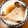 etoa's cooksnap of when they made ぶりかまの煮付け.