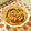 あやちん０８１６'s cooksnap of when they made Σ（゜Д゜）おでんの残りDEお好み焼き.