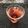 Amalka's cooksnap of when they made ＊炭酸ハーブティー ・炭酸が簡単に！.