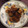 YUKI０'s cooksnap of when they made 鶏もも肉とかぼちゃの柚子胡椒照り焼き.