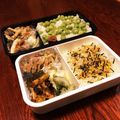 さわのや's cooksnap of when they made トースターで楽チン☆カジキの2種マヨ焼き.