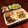 さわのや's cooksnap of when they made トースターで楽チン☆カジキの2種マヨ焼き.