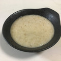 papikun's cooksnap of when they made 簡単！胃にやさしいとろろご飯❀.