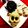 むぽむぽぷりん's cooksnap of when they made ハロウィン！！骸骨プレート.