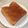 すづな❥❥'s cooksnap of when they made はちみつ味噌♡和トースト.