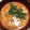 チビダビ's cooksnap of when they made ほっこり♡簡単 煮るだけ豚汁.