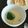 さぁ★たぁ★'s cooksnap of when they made ポトフでリメイク チーズポタージュ 28.