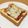 どなるど69♡'s cooksnap of when they made ナポリタントースト.