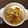 かとみてぃん's cooksnap of when they made 離乳食♪フレンチトースト.