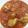 とこぷっぷ's cooksnap of when they made 激ウマ！柔らか～豚肉のトマトソース煮込み.