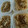 T❀mo's cooksnap of when they made 切り干し大根とじゃこの炊き込みご飯.