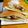 ちえたろう's cooksnap of when they made 照り焼きチャーシューサンド(バーガー).