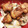 tamaki7's cooksnap of when they made ５分であっさり鶏から揚げの丼ぶり.