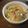 Cherrydoll's cooksnap of when they made モッツアレラチーズのリゾット.