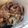 バーツ☆'s cooksnap of when they made お一人様♡甘辛豚丼♪.