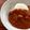 はらぺこ28's cooksnap of when they made 鶏ムネ肉で…俺流のバターチキンカレー.