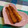 いしまいﾁｬﾝ's cooksnap of when they made 揚げ物をサックサク♪に仕上げるコツ✡.