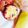 くりーむswing's cooksnap of when they made 焼き芋クッキー.