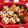 honacco's cooksnap of when they made コロコロおにぎりで アンパンマン ！！.