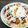 マトリョーシキャ's cooksnap of when they made 『鶏のから揚げ丼』甘酢あんとマヨが美味！.