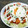 マトリョーシキャ's cooksnap of when they made 『鶏のから揚げ丼』甘酢あんとマヨが美味！.