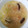 カジサ's cooksnap of when they made お米から中華粥・みんと風.