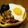 るるおか's cooksnap of when they made 和風ハンバーグソース.