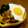 るるおか's cooksnap of when they made 和風ハンバーグソース.
