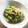 えりっぺどひゃん's cooksnap of when they made セロリと玉ねぎのツナ炒め.