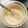 gqeen's cooksnap of when they made タヒニソース.