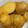 こむぎぱくぱく's cooksnap of when they made イモの甘辛煮.