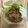 gqeen's cooksnap of when they made 豚ひき肉とセロリのオイスターソース炒め.