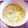 ゆうジュニア's cooksnap of when they made 玉ねぎとたまごのお味噌汁～♪.