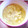 ゆうジュニア's cooksnap of when they made 玉ねぎとたまごのお味噌汁～♪.