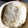 ruricom's cooksnap of when they made 夏に！しょうがご飯！.