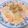クックMB0955☆'s cooksnap of when they made 海老と春キャベツのクリームパスタ.