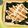 クックBM23FT☆'s cooksnap of when they made 簡単レンジで30秒♡納豆食パン♪.