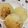 ぽぽきゅ's cooksnap of when they made 超簡単！チーズいももち.