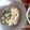 xRomicox's cooksnap of when they made 【糖質制限】おからサラダ.