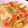 れっか's cooksnap of when they made あったかほっこり♪白菜と豆腐のトロトロ煮.