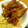 アイスティ's cooksnap of when they made 簡単美味しィ～♥ごぼう揚げ.