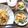 A☆アッキー☆A's cooksnap of when they made 娘達の好きな焼きりんご.