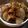 クック849R85☆'s cooksnap of when they made 炊飯器deぼっかけ（牛筋の煮込み）.
