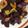 クックPX4GUB☆'s cooksnap of when they made 豚肉とさつまいもの甘辛おかず.