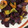 クックPX4GUB☆'s cooksnap of when they made 豚肉とさつまいもの甘辛おかず.