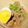 M♀エムエム's cooksnap of when they made めんつゆで簡単♪牛すじ煮込み丼.