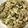 クック48M6TD☆'s cooksnap of when they made 簡単！懐かし！いり豆腐！.